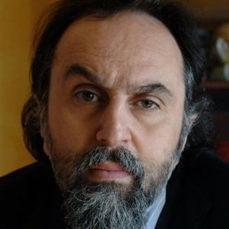 Andrea Buscemi