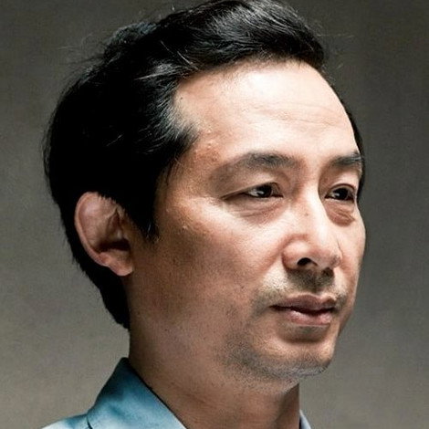Jo Young-jin