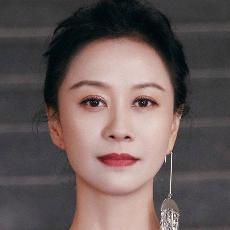 Ni Hongjie