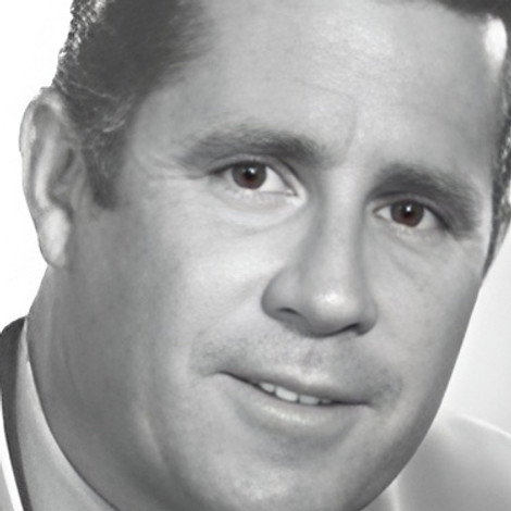 Joe Brooks