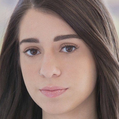 Joseline Kelly