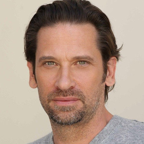 Roger Howarth