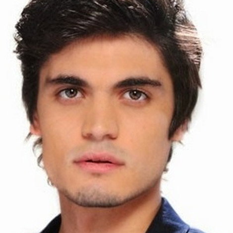 Valentín Villafañe