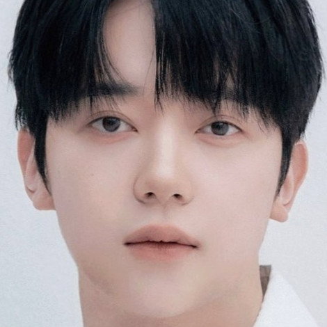 Shin Ye-chan