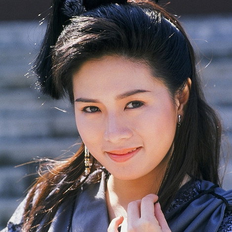 Jacqueline Law Wai-Guen