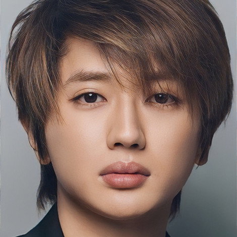 Takahiro Nishijima
