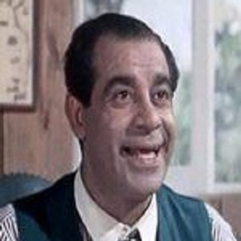 Amin Elheneidy