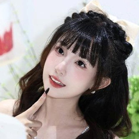 李芙瑶