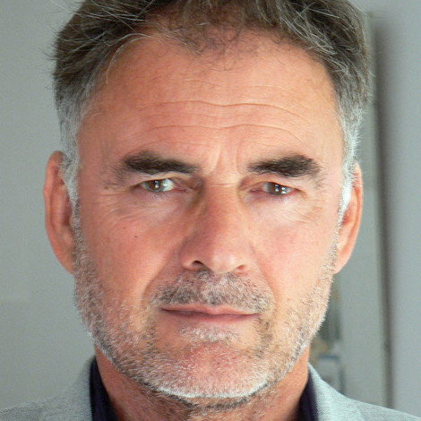 Jean-Christophe Brétignière