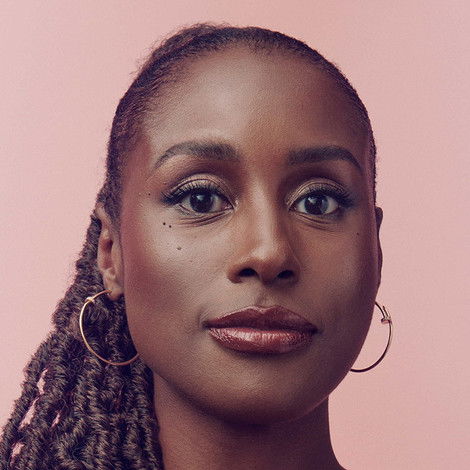Issa Rae