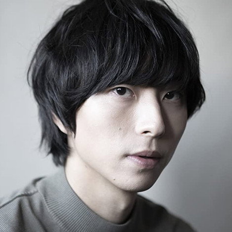 Tatsuya Shirato
