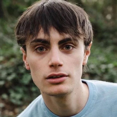 Andrea Palma