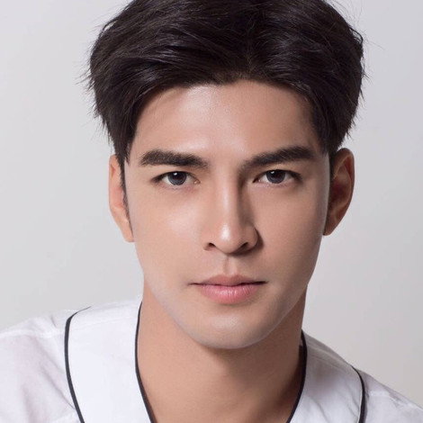 Xu Feng