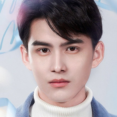 Zong Muyi