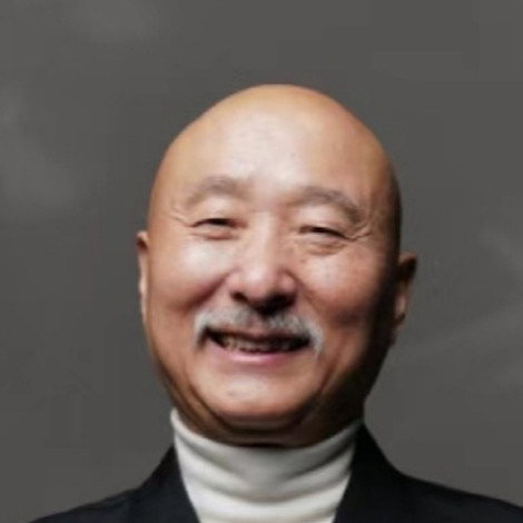 Chen Peisi