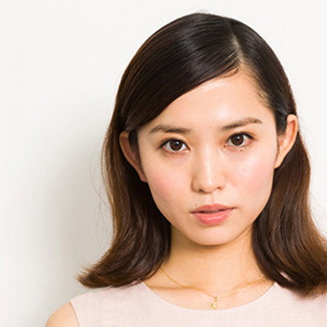 Yui Ichikawa