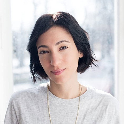 Zeynep Bozbay