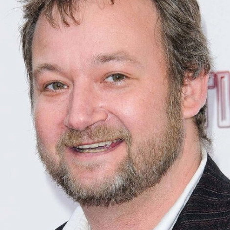 James Dreyfus