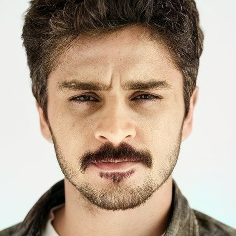 Umut Kurt