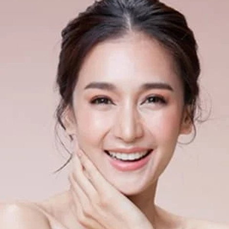Chotika Wongwilas