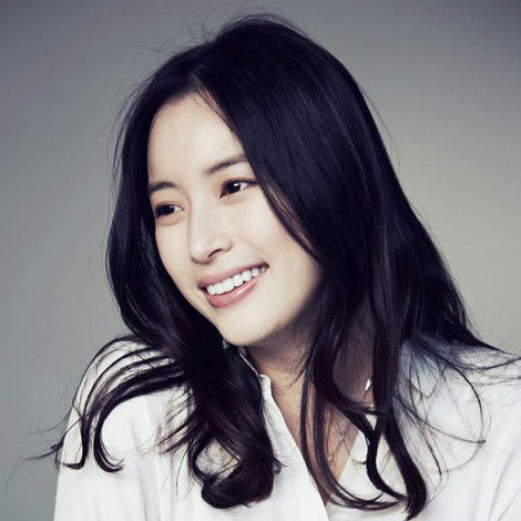Jung Da-hye