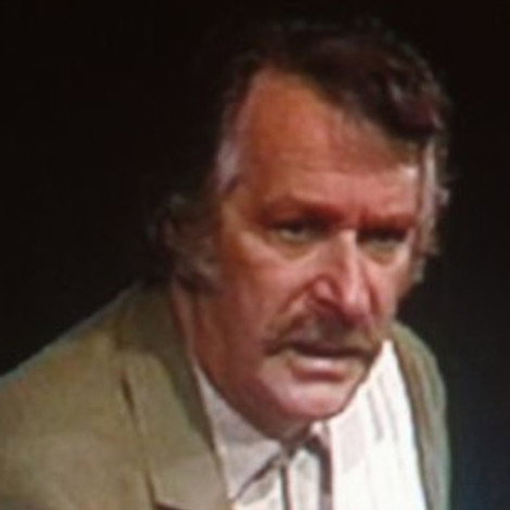 Osvalds Bērziņš