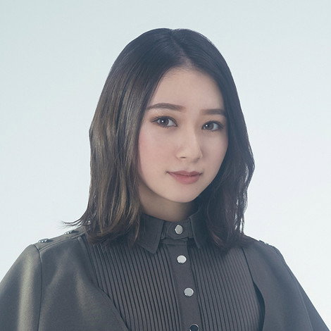 Shiori Sato