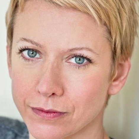 Martha Cope