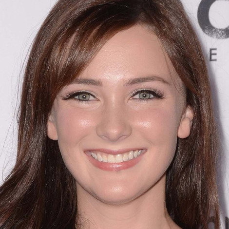 Samantha Munro