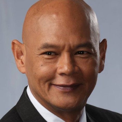 Bembol Roco