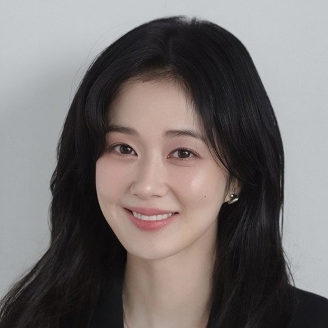 Jang Na-ra