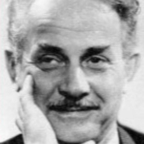 Georgiy Khasso