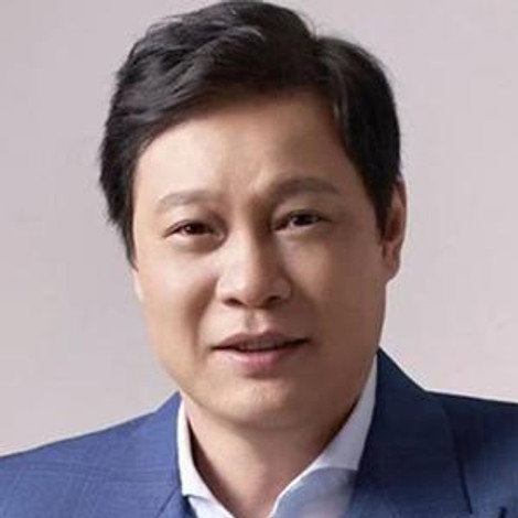 Fan Zhiyi
