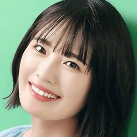 Rei Seimiya