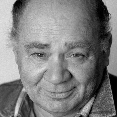 Evgeni Leonov