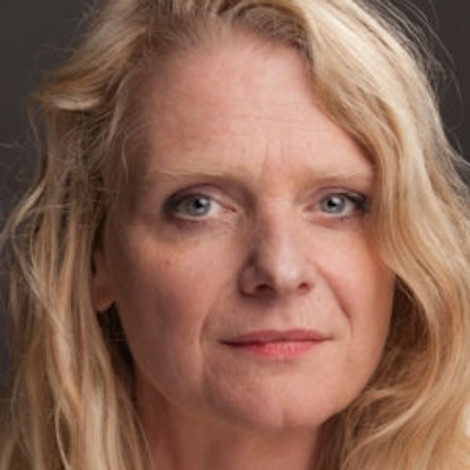 Nanette Edens