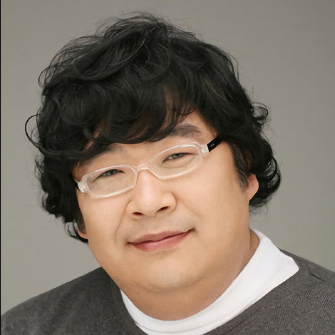 Seo Dong-soo