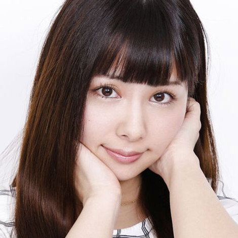 Yoshiko Ikuta
