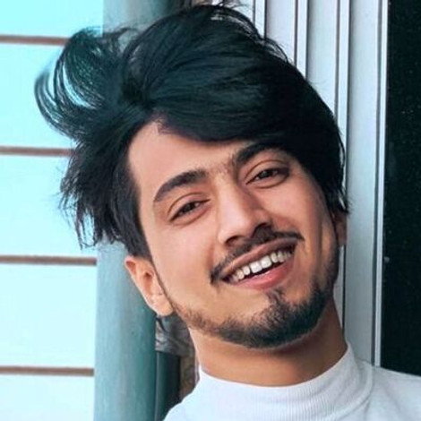 Faisal Shaikh