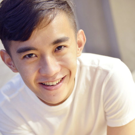 Shao Ruyi