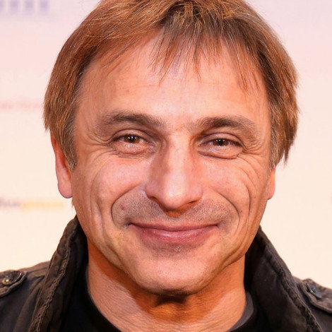 Dmitriy Iosifov