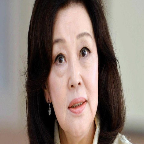 長山藍子