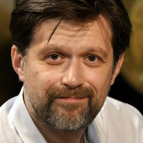 Hadži Nenad Maričić