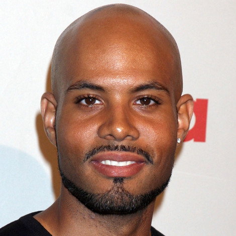 Todd Williams
