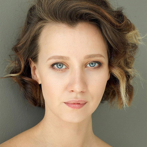 Vilma Kutaviciute