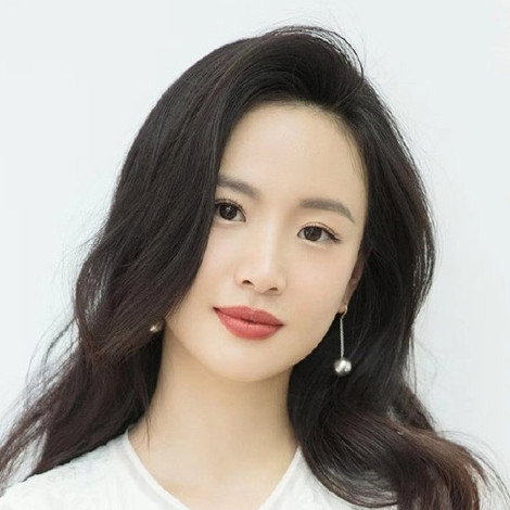 Li Meng