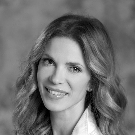 Bojana Gregorić Vejzović