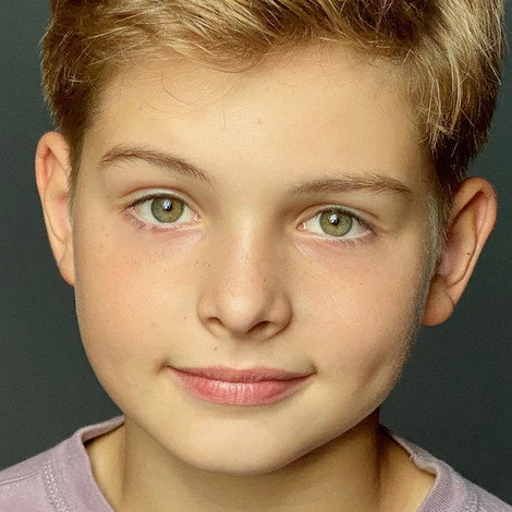 Nikita Rodionov