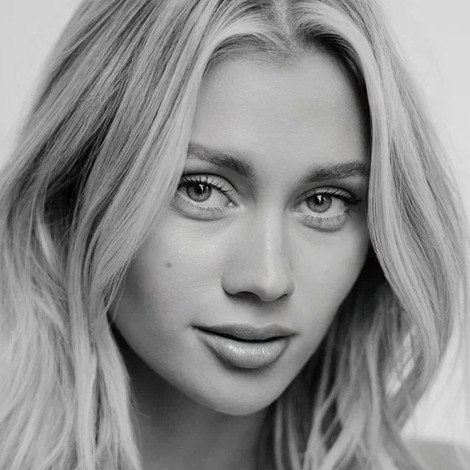 Mariya Kamova