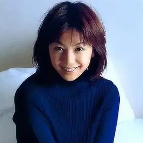 Ai Hashimoto